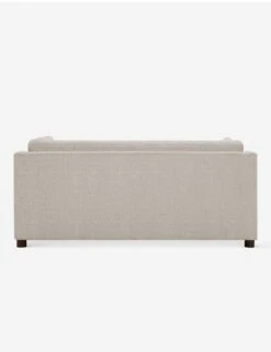 Lotte Sleeper Sofa -VIAN Furniture Shop Flax RHEN 030 14861 43 BI SITECROP