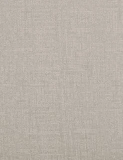 Lotte Sleeper Sofa -VIAN Furniture Shop Flax RHEN 030 14861 43 BI Swatch SITECROP