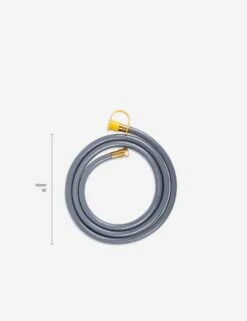 Fernanda Natural Gas Conversion Kit -VIAN Furniture Shop G0002 11 Conversion Kit DIMS