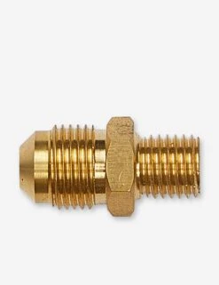 Fernanda Natural Gas Conversion Kit -VIAN Furniture Shop G0002 11 Conversion Kit Orifice