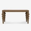 Finnigan Console Table