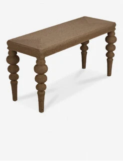 Finnigan Console Table -VIAN Furniture Shop GCON152 3