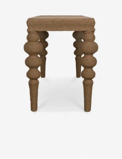 Finnigan Console Table -VIAN Furniture Shop GCON152 4