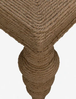 Finnigan Console Table -VIAN Furniture Shop GCON152 7