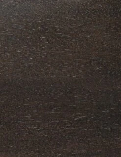 Aaran Small Cabinet -VIAN Furniture Shop GCON231EB 2 1