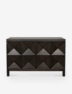 Aaran Small Cabinet -VIAN Furniture Shop GCON231EB 2 3 1