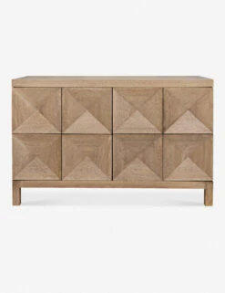 Aaran Small Cabinet -VIAN Furniture Shop GCON231WAW 2 1