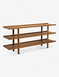 Pasadena Console Table -VIAN Furniture Shop GCON250T 3