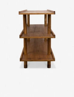 Pasadena Console Table -VIAN Furniture Shop GCON250T 4