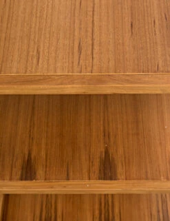 Pasadena Console Table -VIAN Furniture Shop GCON250T 6