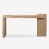 Bart Console Table -VIAN Furniture Shop GCON332DM