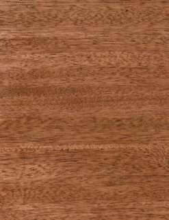 Kobe 3-Drawer Dresser -VIAN Furniture Shop GCON380DW 1