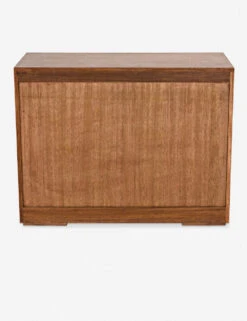 Kobe 3-Drawer Dresser -VIAN Furniture Shop GCON380DW 14
