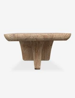 Knox Coffee Table -VIAN Furniture Shop GTAB1079DM 6 231b836a f18a 48b4 a098 6b3652d61d6d