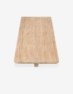 Knox Coffee Table -VIAN Furniture Shop GTAB1079DM 7 b72407f4 edad 4445 9ef6 bf8bbe9ade03