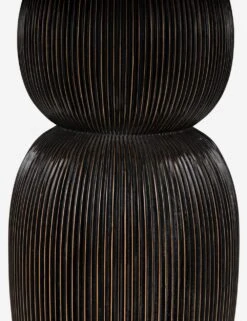 Sicily Round Dining Table -VIAN Furniture Shop GTAB560HB 10