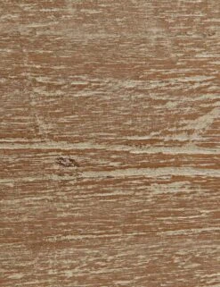 Deane Round Dining Table -VIAN Furniture Shop GTAB561DM 1