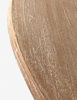 Deane Round Dining Table -VIAN Furniture Shop GTAB561DM 11