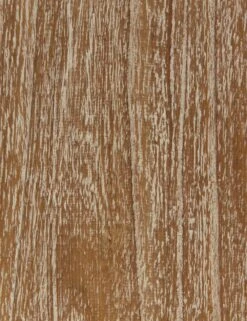 Marty Round Side Table -VIAN Furniture Shop GTAB956DM 1