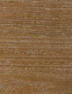 Adam Round Side Table -VIAN Furniture Shop GTAB957DM 1