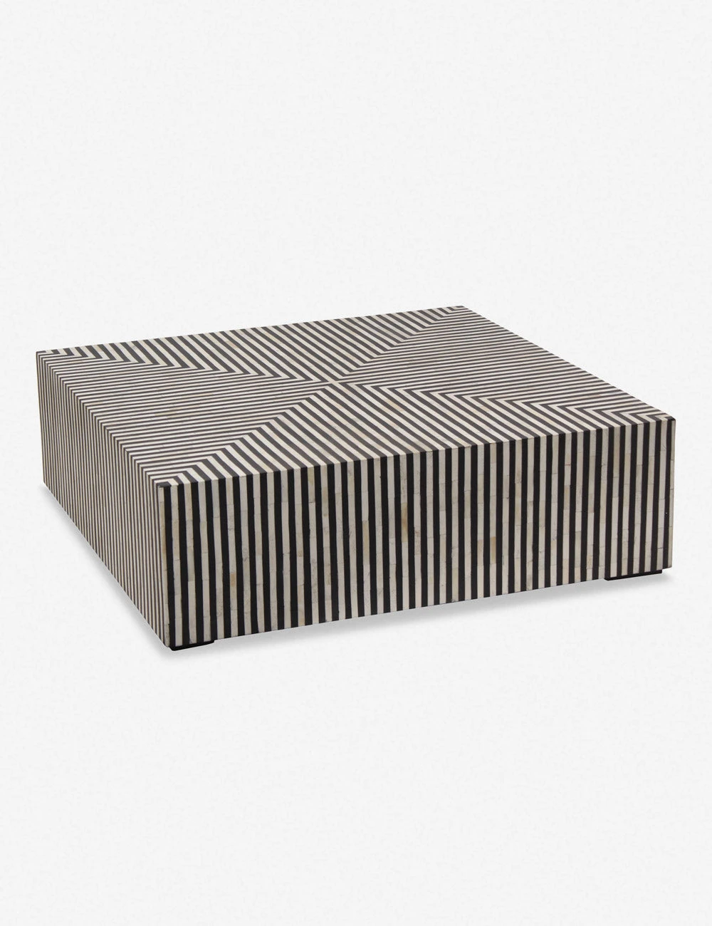 Trendyl Coffee Table 3 Trendyl Coffee Table