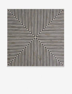 Trendyl Coffee Table 8 Trendyl Coffee Table -VIAN Furniture Shop GZ 1148 37 02 1