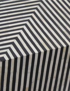 Trendyl Coffee Table 9 Trendyl Coffee Table -VIAN Furniture Shop GZ 1148 37 03 1