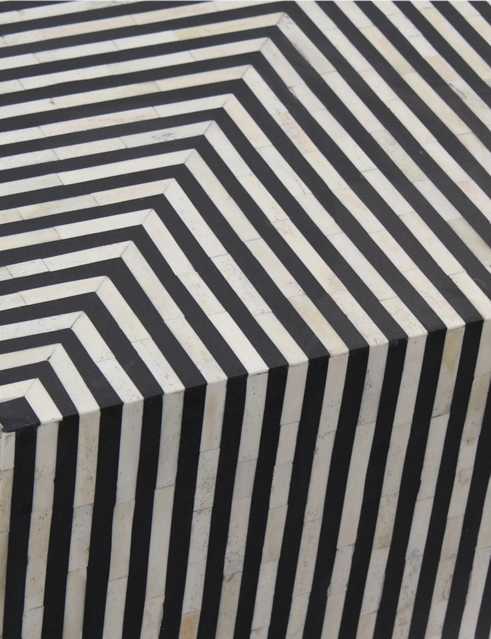 Trendyl Coffee Table 6 Trendyl Coffee Table - Image 4