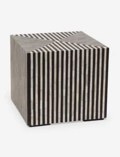 Trendyl Side Table -VIAN Furniture Shop GZ 1149 37 01 1 f60b62a8 325f 4e94 b873 e9893b645433