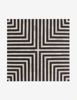 Trendyl Side Table -VIAN Furniture Shop GZ 1149 37 02 1 0bec50dc 7234 4cc0 9eef 07011779a42a