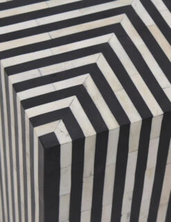 Trendyl Side Table -VIAN Furniture Shop GZ 1149 37 03 1