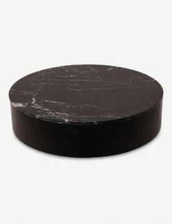 Featured Products -VIAN Furniture Shop GZ 1150 02 01 1