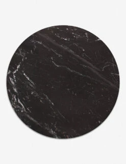 Duke Round Coffee Table -VIAN Furniture Shop GZ 1150 02 02 1