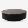 Duke Round Coffee Table -VIAN Furniture Shop GZ 1150 02 1