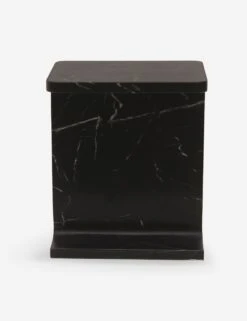 Acadia Side Table -VIAN Furniture Shop GZ 1153 02 SITECROP