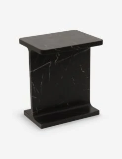 Acadia Side Table -VIAN Furniture Shop GZ 1153 02 21 SITECROP