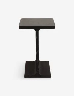 Acadia Side Table -VIAN Furniture Shop GZ 1153 02 23 SITECROP