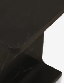 Acadia Side Table -VIAN Furniture Shop GZ 1153 02 24 SITECROP