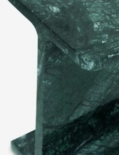 Acadia Side Table -VIAN Furniture Shop GZ 1153 27 04 1e913f28 aa4f 4e4d aa55 7f4bfe6e4866