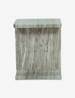 Acadia Side Table -VIAN Furniture Shop GZ 1153 39