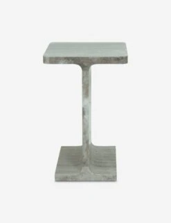 Acadia Side Table -VIAN Furniture Shop GZ 1153 39 03