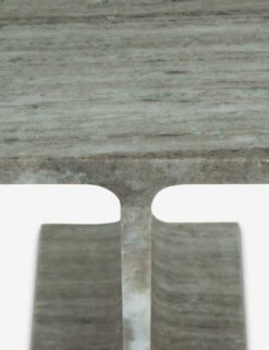 Acadia Side Table -VIAN Furniture Shop GZ 1153 39 04