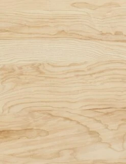 Kearns Square Burl Wood Coffee Table -VIAN Furniture Shop GZ 1155 21 24 SITECROP PRODUCT