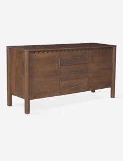 Samantha 3-Drawer Sideboard -VIAN Furniture Shop GZ 1164 03 21 Product