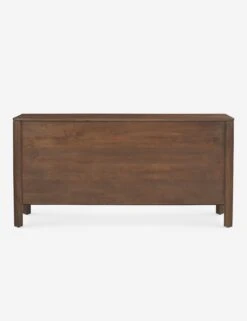 Samantha 3-Drawer Sideboard -VIAN Furniture Shop GZ 1164 03 23 Product