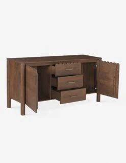 Samantha 3-Drawer Sideboard -VIAN Furniture Shop GZ 1164 03 26 Product