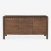Samantha 3-Drawer Sideboard