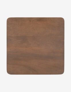 Samantha Side Table -VIAN Furniture Shop GZ 1166 03 24 Product