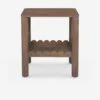 Samantha Side Table -VIAN Furniture Shop GZ 1166 03 Product