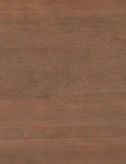 Samantha Coffee Table -VIAN Furniture Shop GZ 1167 03 26 Product